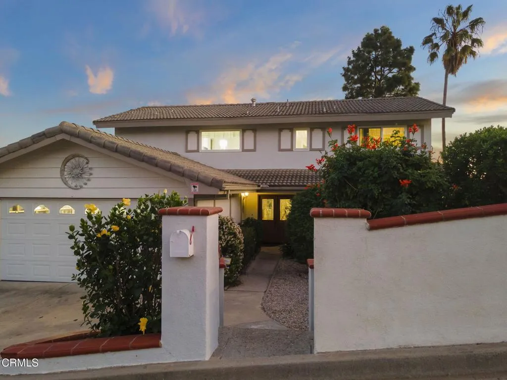 Additional image 5 of 5382 Edgehill Circle, Ventura, CA 93003