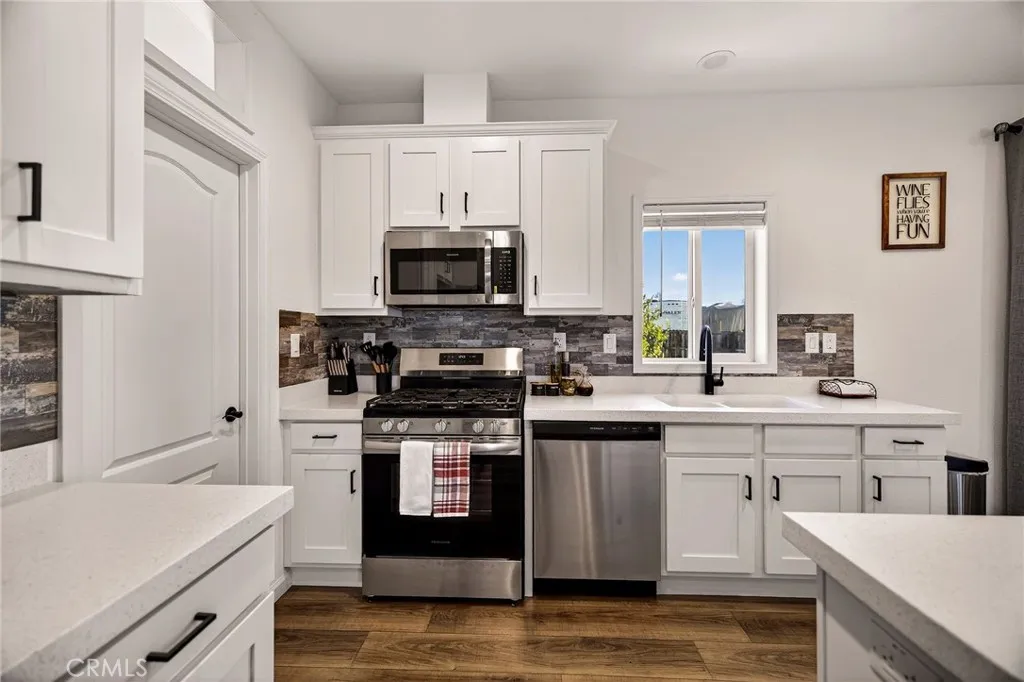 Additional image 43 of 5712 Pearl Dr, Paradise, CA 95969