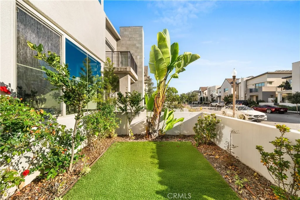 Additional image 6 of 151 Scale, Irvine, CA 92618
