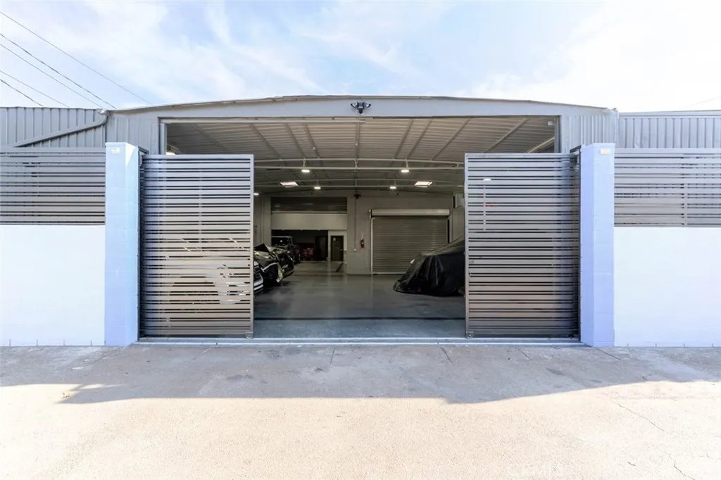 Additional image 48 of 11635 Tuxford Street, Sun Valley, CA 91352