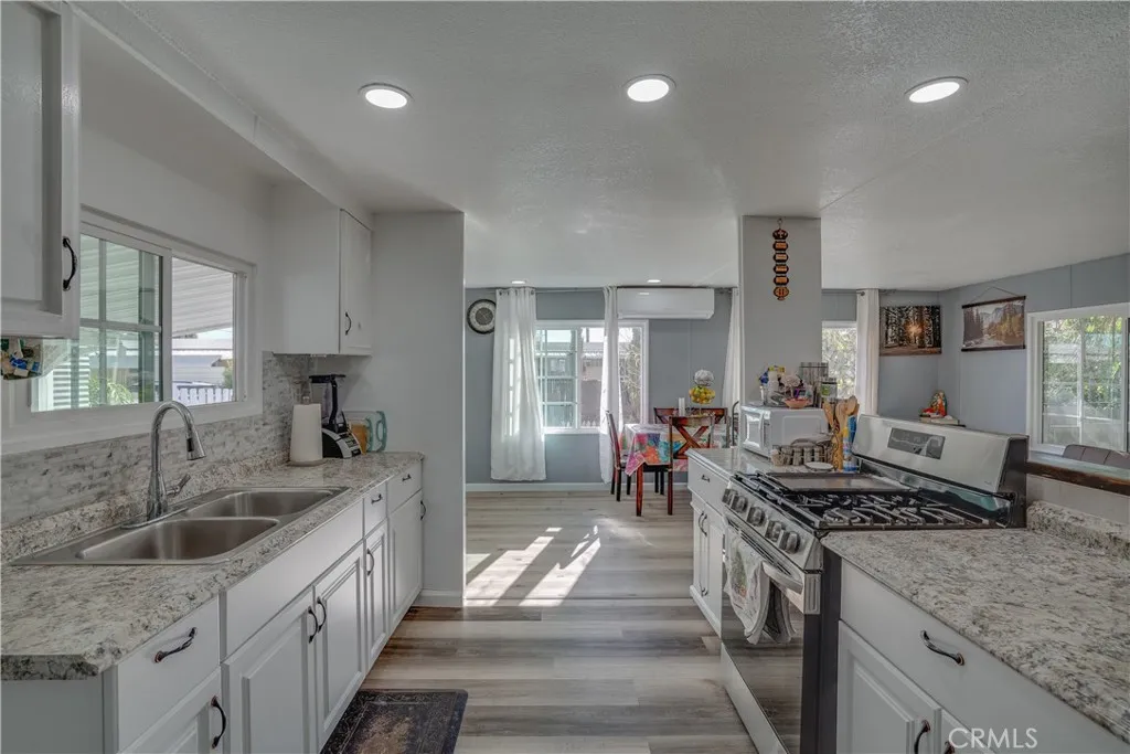 Additional image 49 of 1400 E Menlo Avenue Unit 87, Hemet, CA 92544