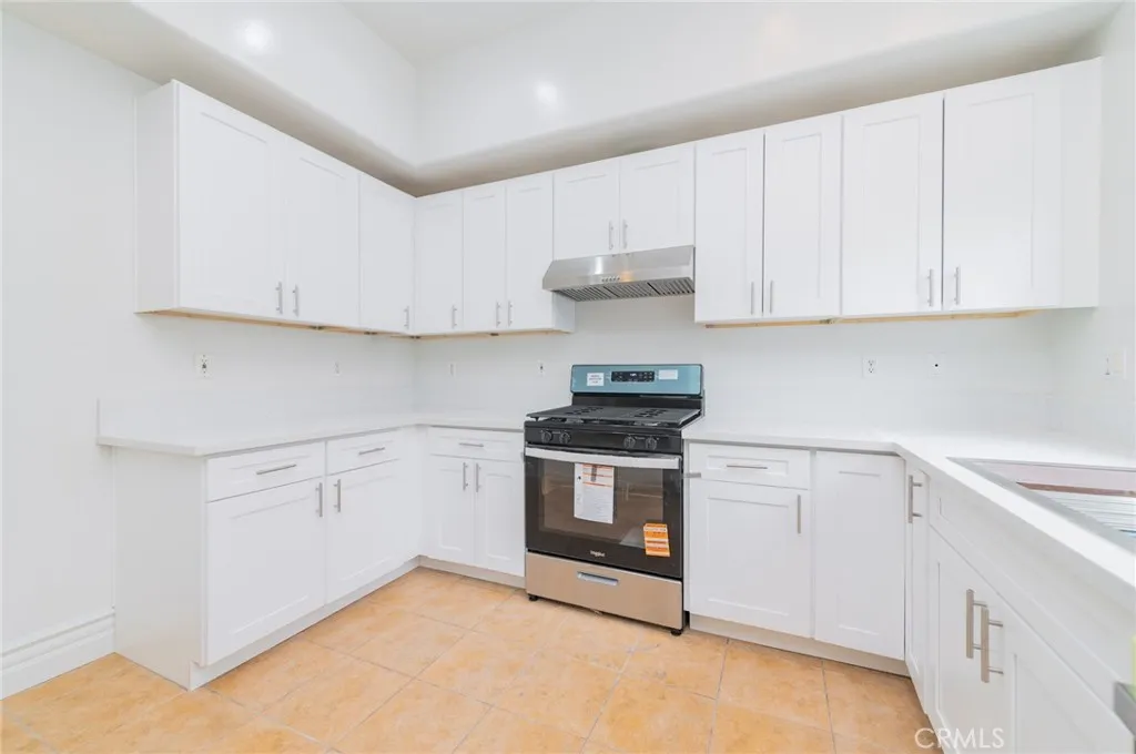 Additional image 14 of 527 S 5th Ave, Arcadia, CA 91006