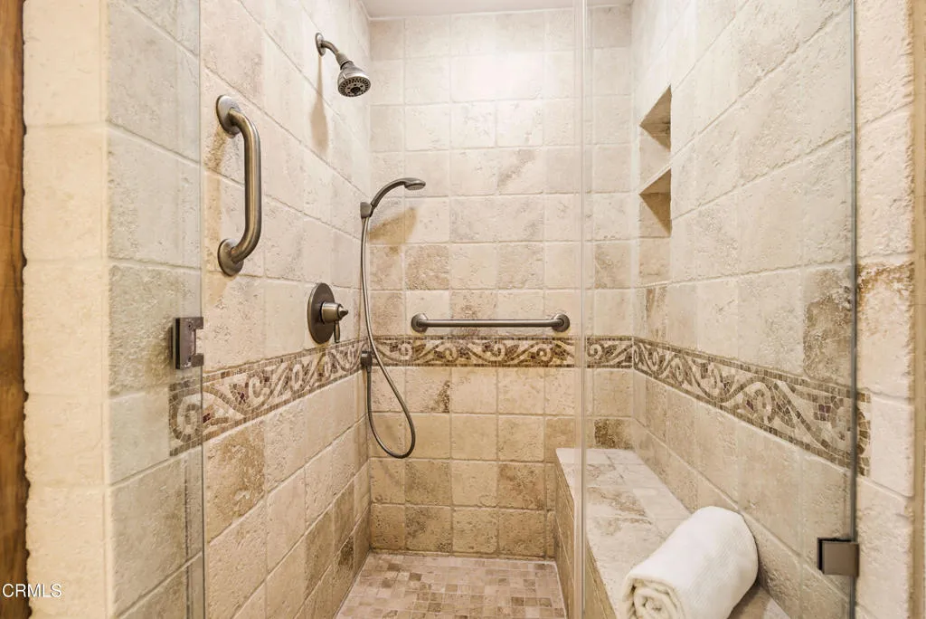 Additional image 93 of 4411 Costa De Oro, Oxnard, CA 93035