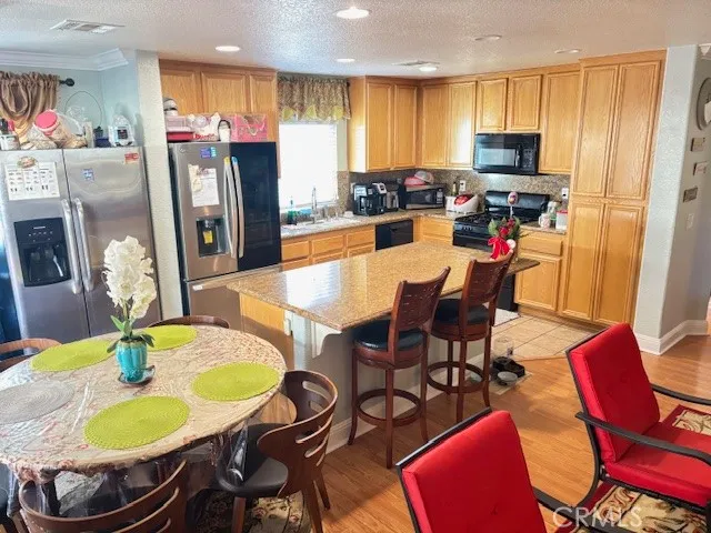 Additional image 71 of 3609 Cobb Rd, Lancaster, CA 93535