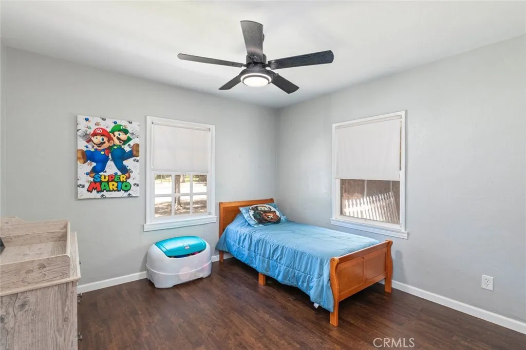 Additional image 22 of 958 N 1st Street, Banning, CA 92220