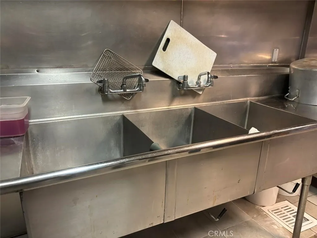 Additional image 14 of 14939 Leffingwell Rd, Whittier, CA 90604