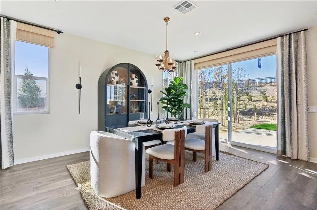 Additional image 13 of 41845 Grenache Lane, Palmdale, CA 93551