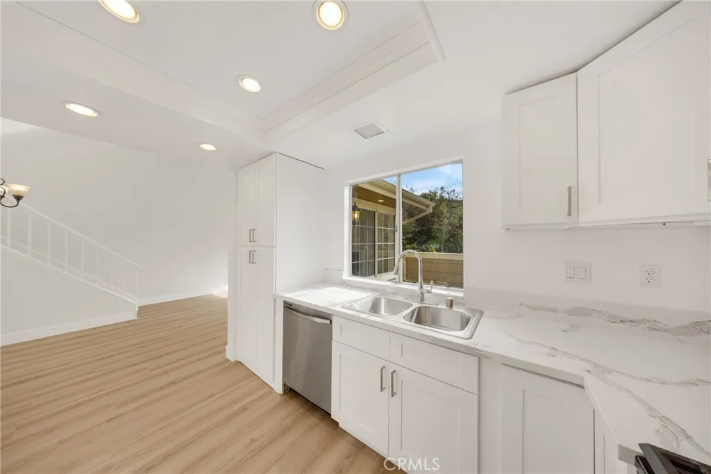 Additional image 23 of 21146 Sunny Ridge Rdg, Lake Forest, CA 92630