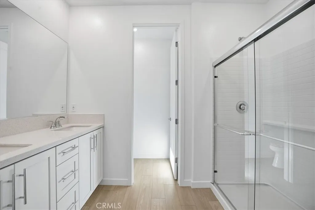 Additional image 58 of 2529 Hepburn Street, South El Monte, CA 91733