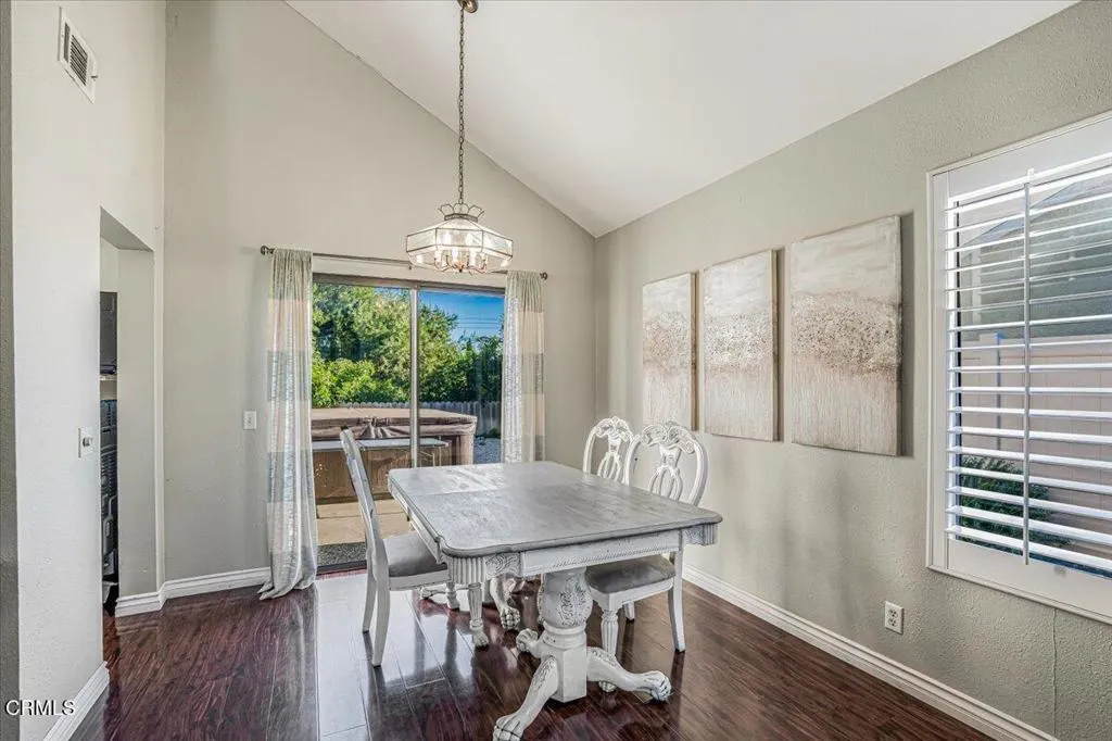 Additional image 35 of 1414 Fallen Leaf Avenue, Ventura, CA 93004