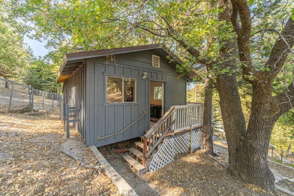 Additional image 55 of 2713 Preston Dr, Running Springs, CA 92382