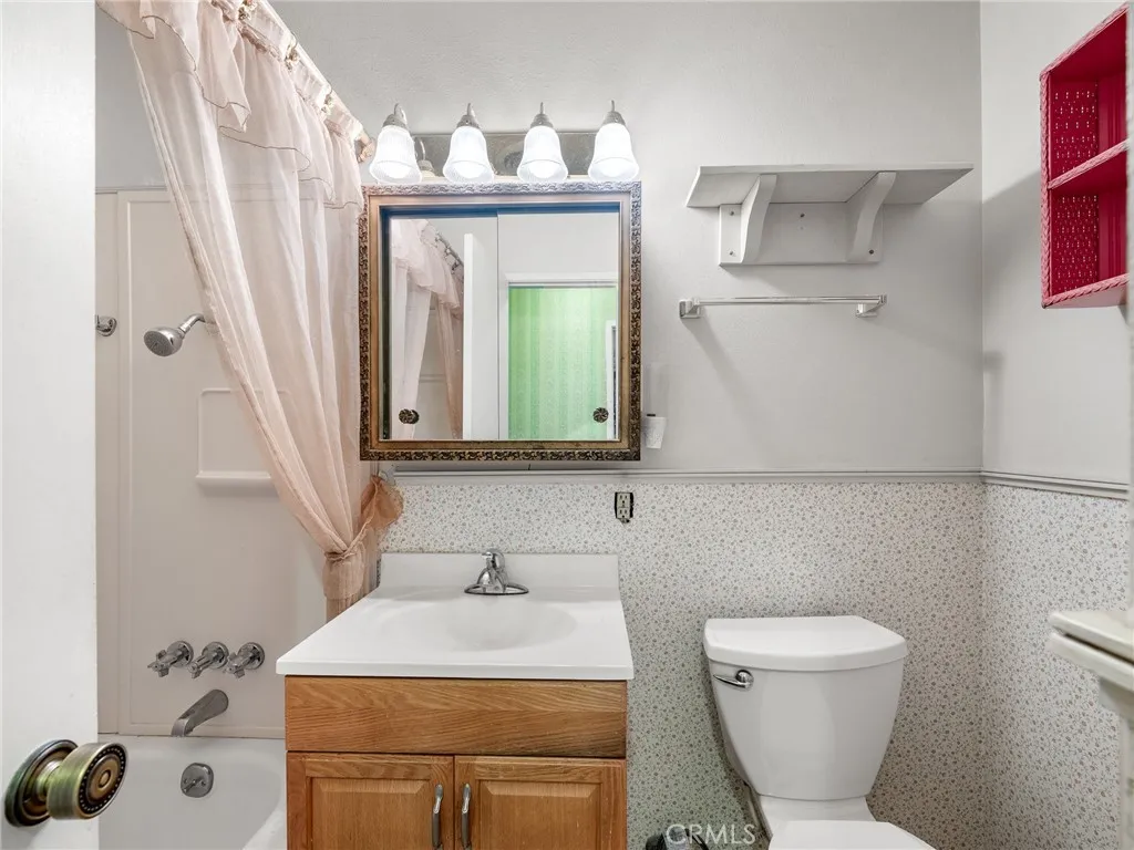 Additional image 66 of 37212 Tripoli Ave, Barstow, CA 92311