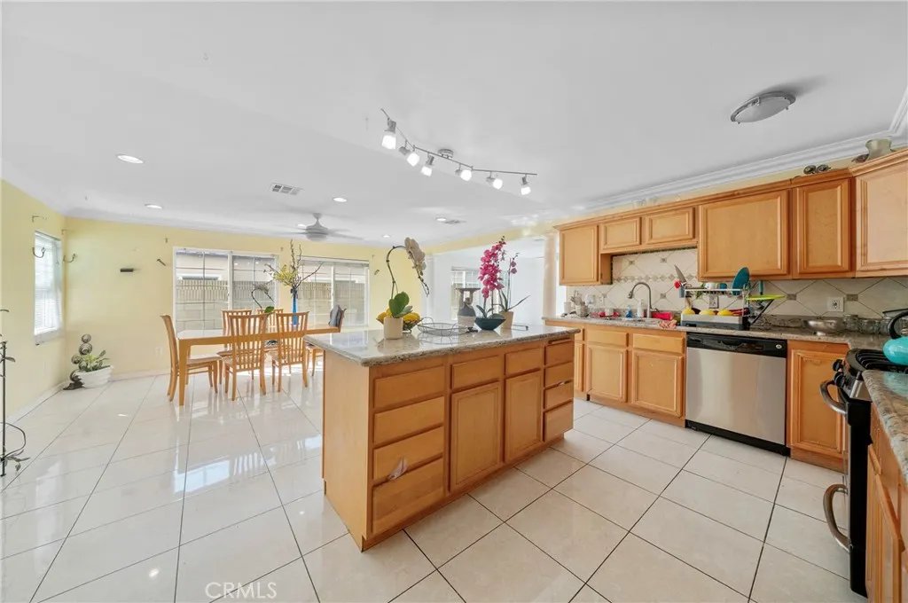 Additional image 46 of 1740 Rada Road, Hacienda Heights, CA 91745