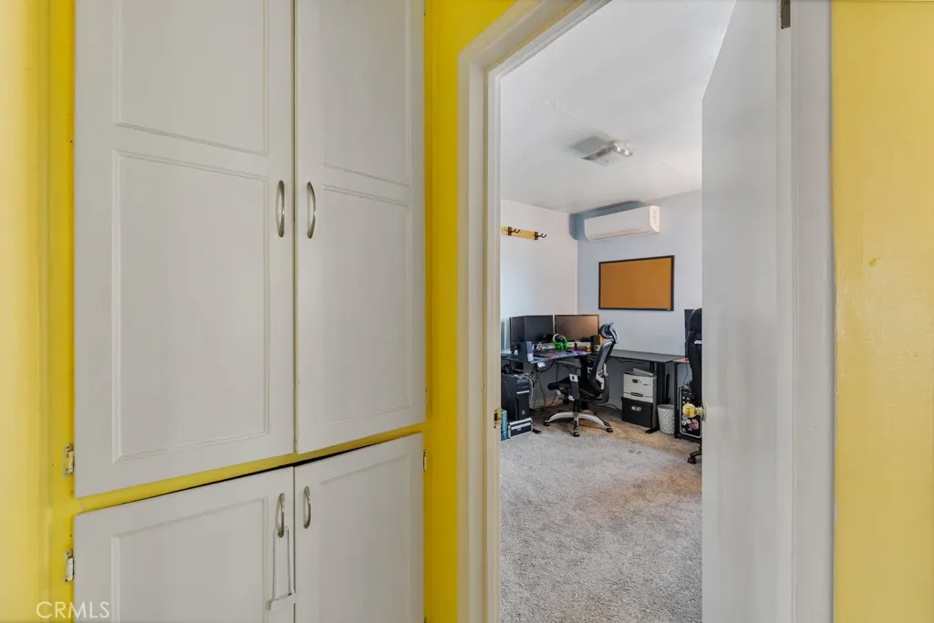 Additional image 48 of 11827 Nava Street, Norwalk, CA 90650