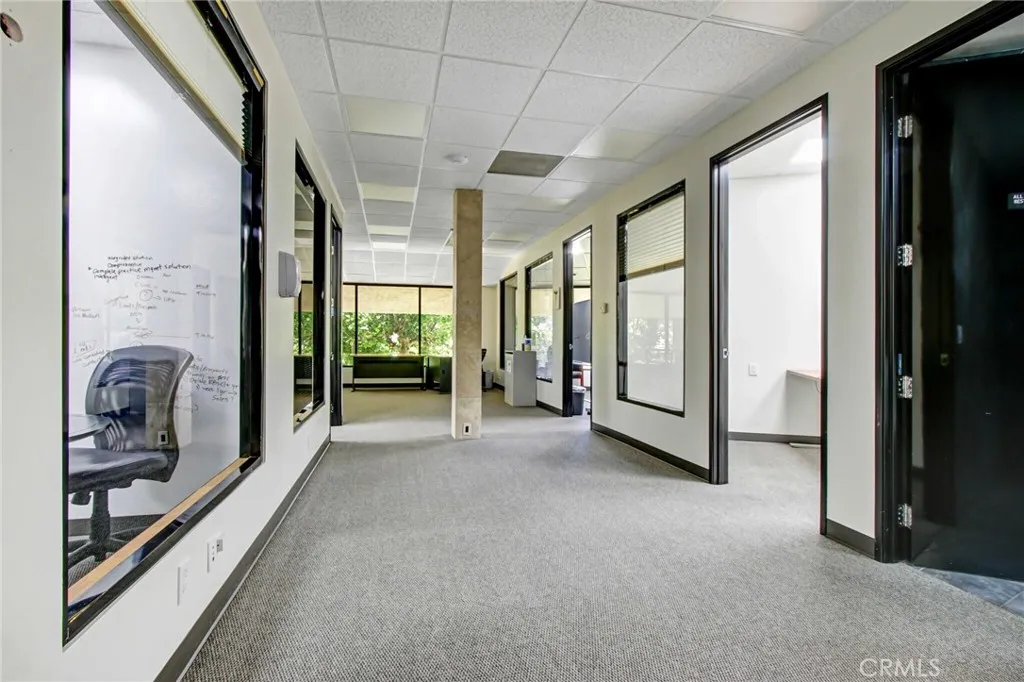 Additional image 64 of 5210 Lewis Rd Unit 3 & 4, Agoura Hills, CA 91301