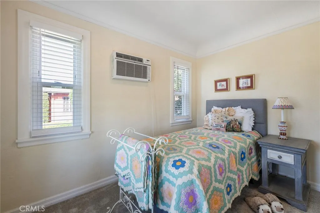 Additional image 10 of 123 Orange Grove Avenue, Placentia, CA 92870