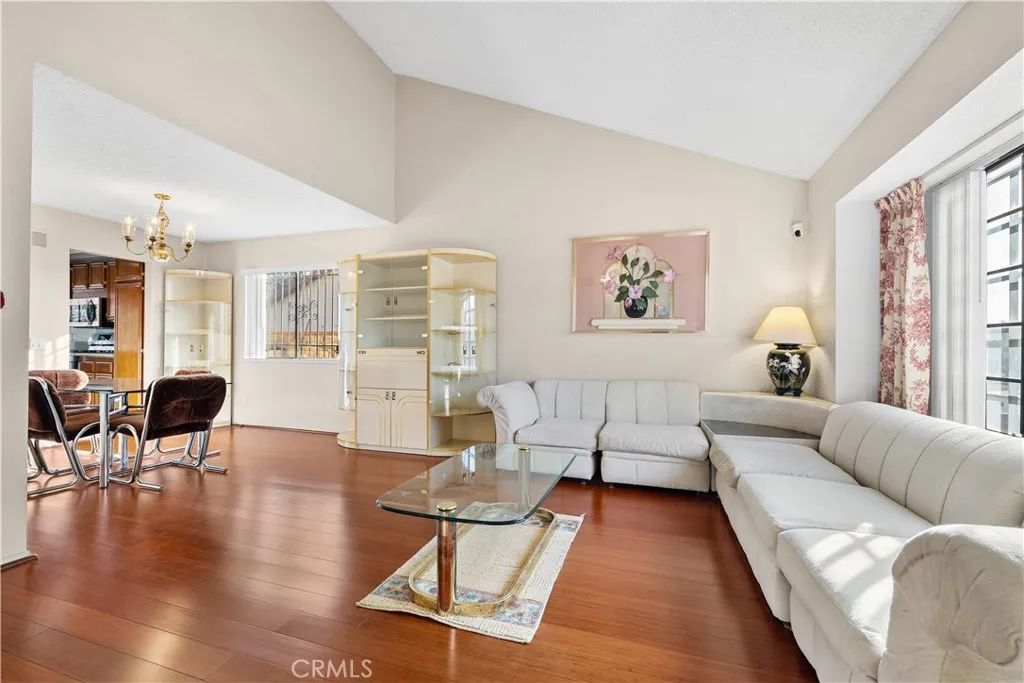 Additional image 10 of 1000 Heaton Moor Dr, Walnut, CA 91789