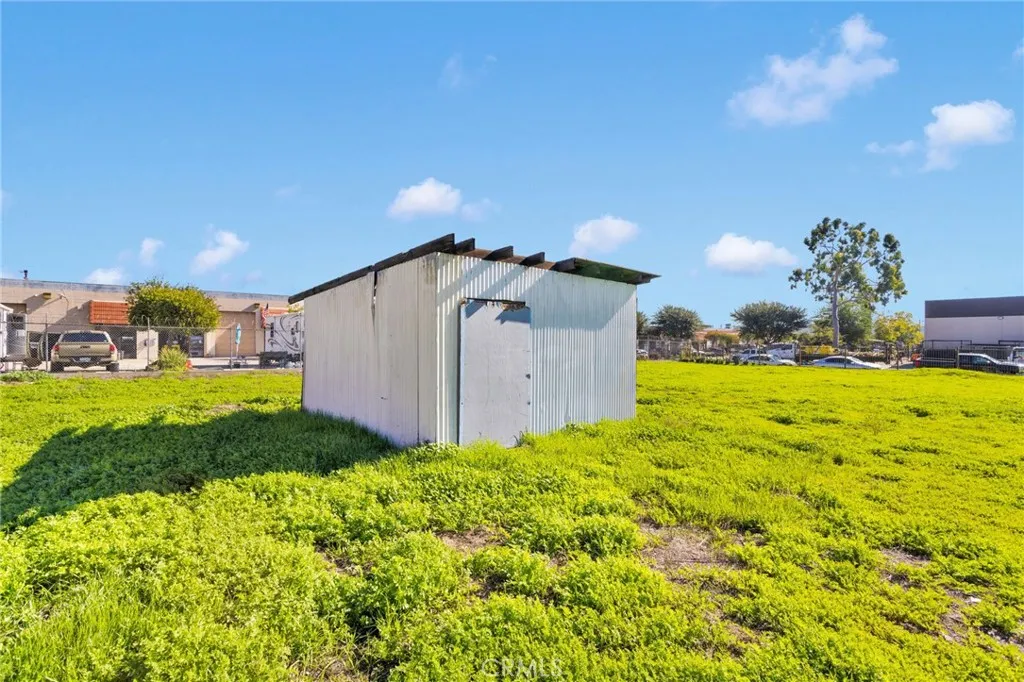 Additional image 36 of 943 W Holt Boulevard, Ontario, CA 91762