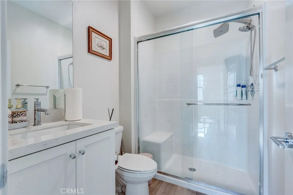 Additional image 21 of 4240 S Crisanta Privado, Ontario, CA 91761