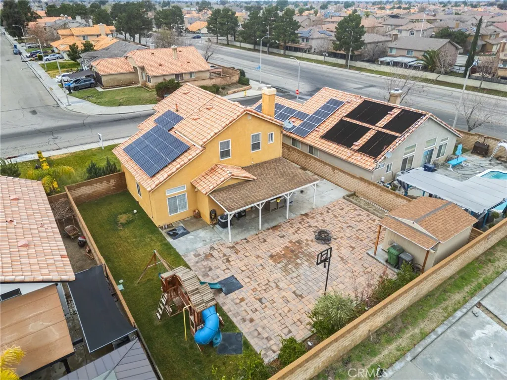 Additional image 100 of 37152 57th St E, Palmdale, CA 93552