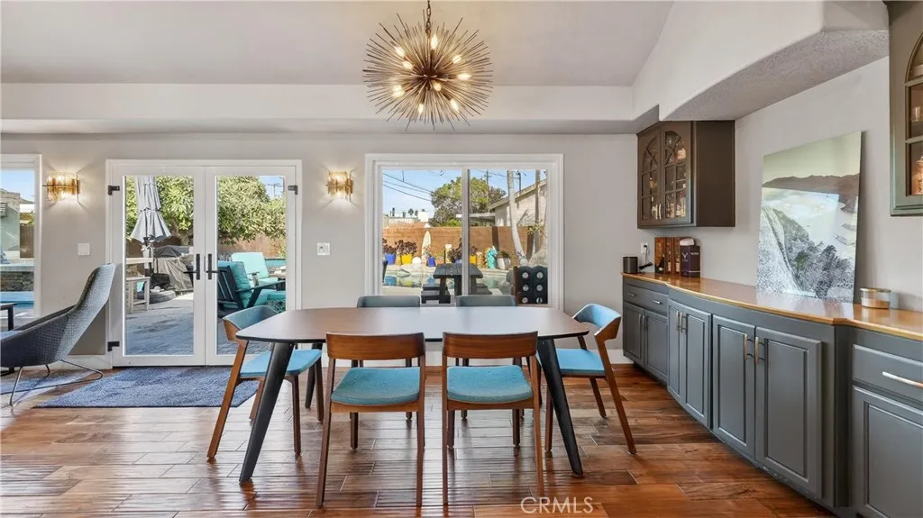 Additional image 55 of 5865 Brazil Drive, Buena Park, CA 90620