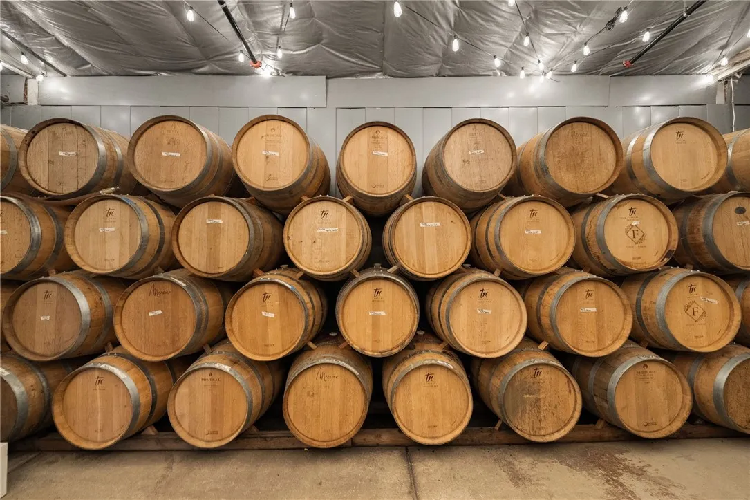 Additional image 101 of 39750 De Portola Rd, Temecula, CA 92592