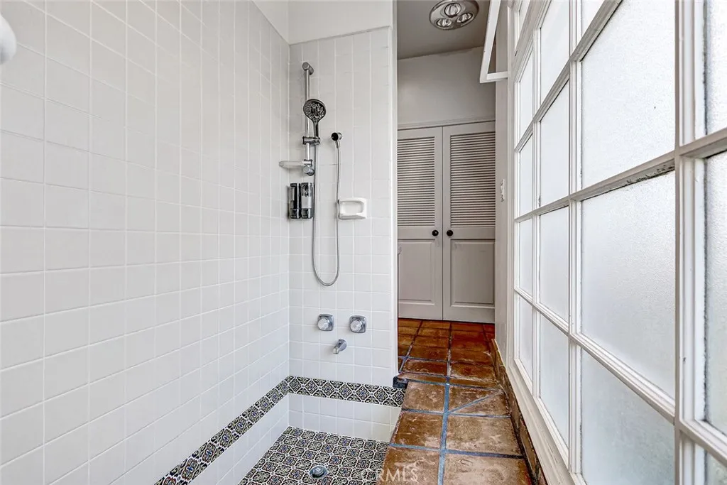 Additional image 56 of 5 Via La Cima, Rancho Palos Verdes, CA 90275