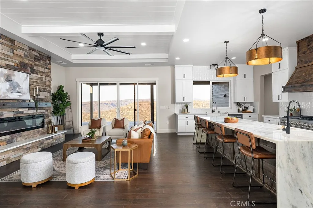 Additional image 17 of 163 Valley Ridge Drive, Paradise, CA 95969