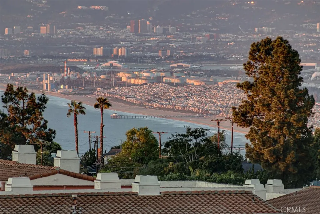 Additional image 80 of 5 Via La Cima, Rancho Palos Verdes, CA 90275