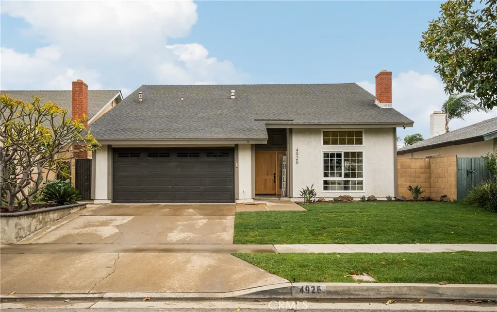 Additional image 30 of 4926 E Glenview Ave, Anaheim, CA 92807