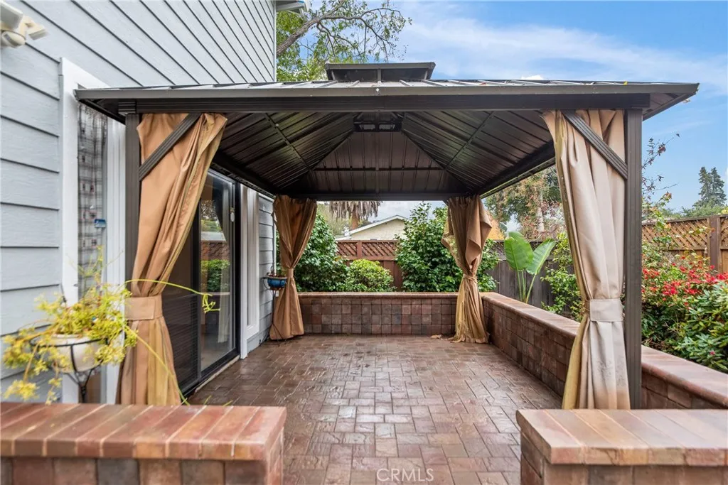 Additional image 75 of 801 Weeks St, East Palo Alto, CA 94303