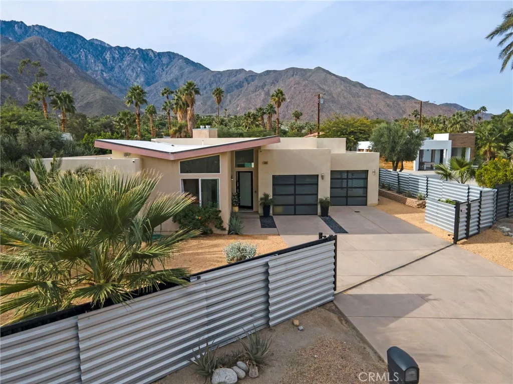 Additional image 111 of 2461 N Junipero Avenue, Palm Springs, CA 92262