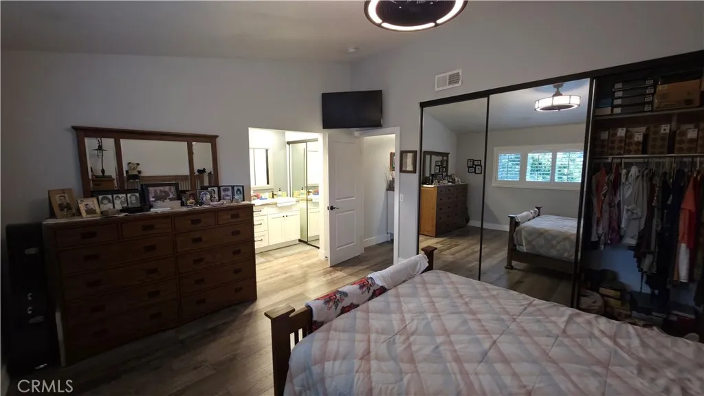 Additional image 42 of 13542 Magnolia Avenue, Chino, CA 91710