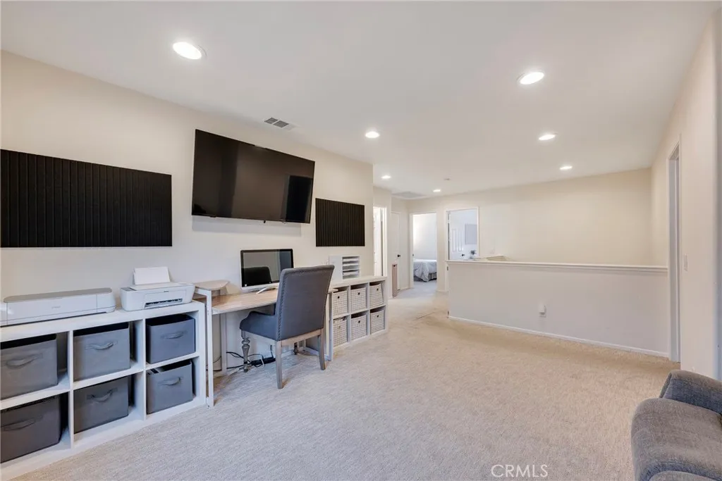 Additional image 60 of 6 Via Hacienda, Rancho Santa Margarita, CA 92688