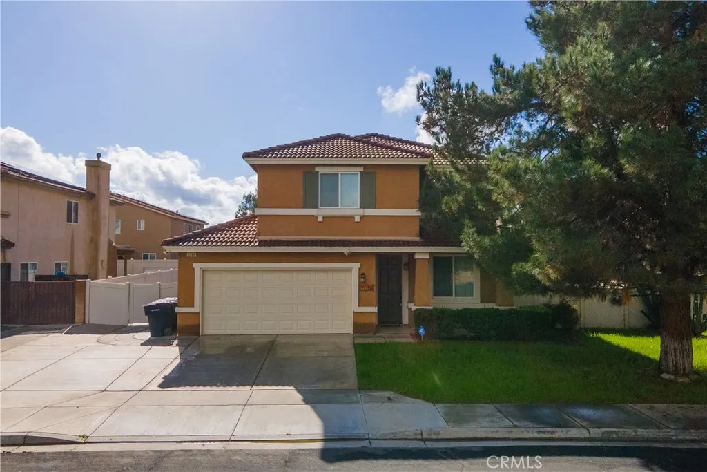 Additional image 48 of 2096 Wild Thyme Rd, San Jacinto, CA 92582