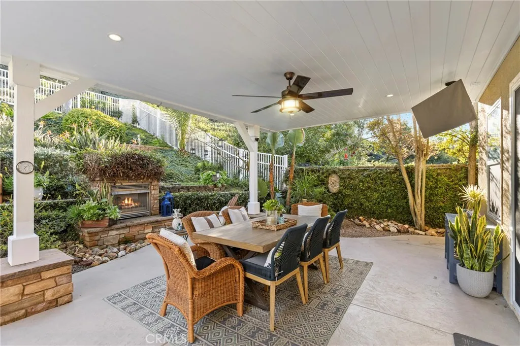 Additional image 51 of 24312 Rue De Gauguin, Laguna Niguel, CA 92677