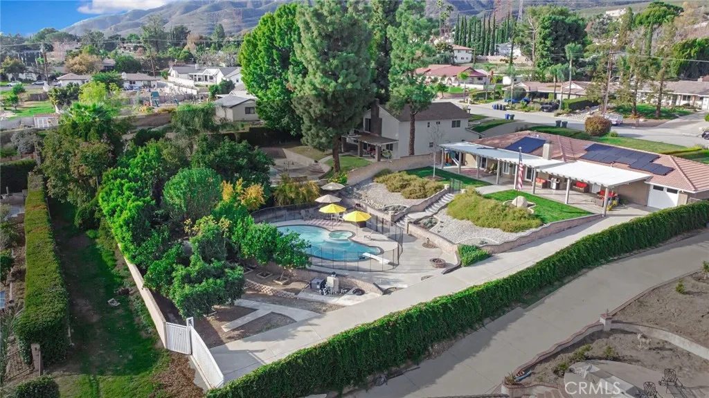 Additional image 143 of 8317 La Senda Rd, Rancho Cucamonga, CA 91701