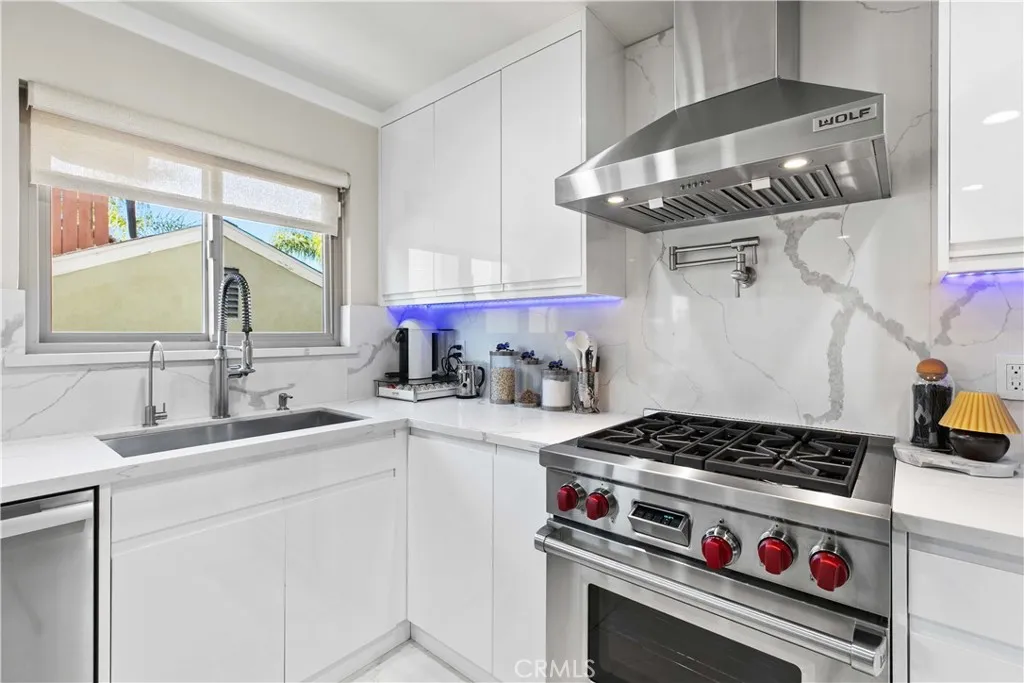 Additional image 25 of 630 E Garfield Avenue Unit 6, Glendale, CA 91205