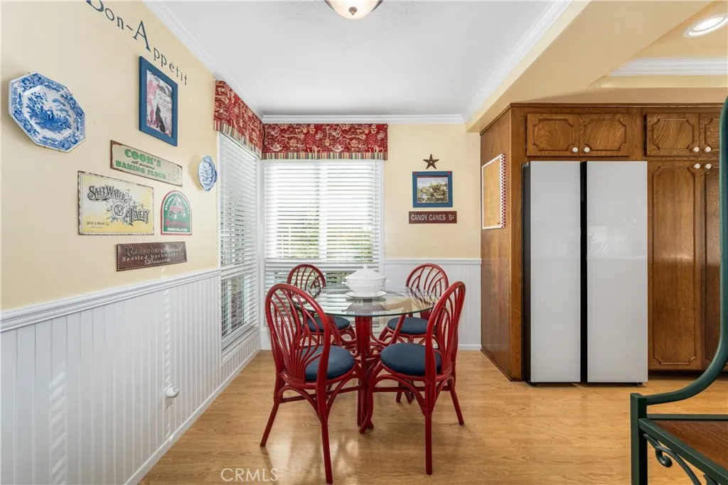 Additional image 95 of 3271 Marna Avenue, Long Beach, CA 90808