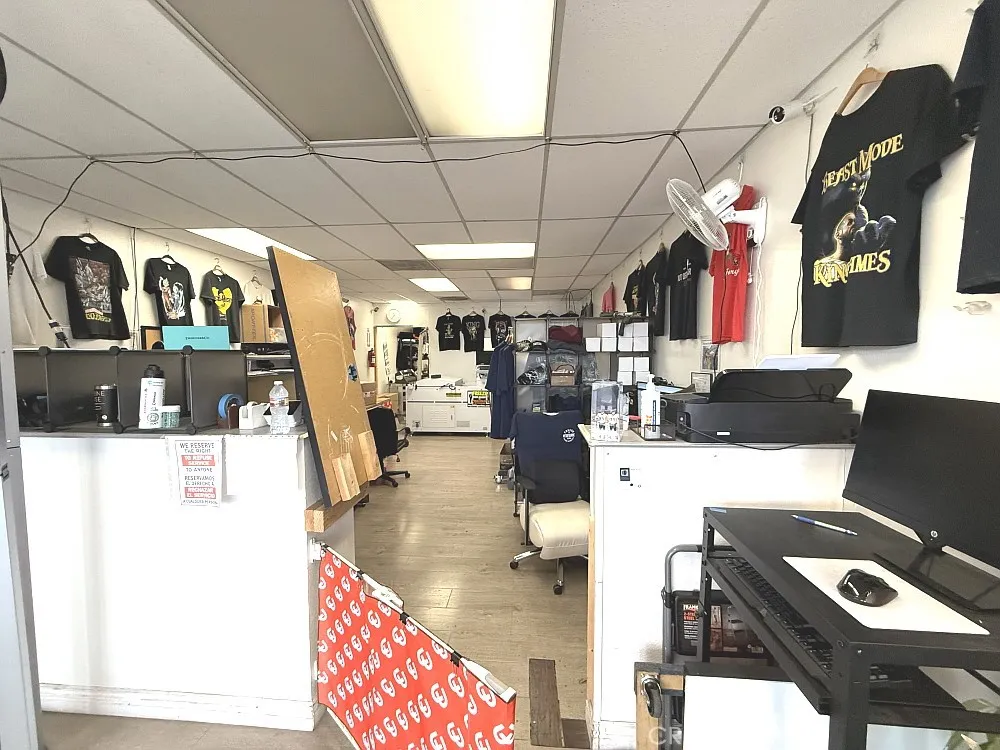 Additional image 8 of 2150 E South Street, Long Beach, CA 90805