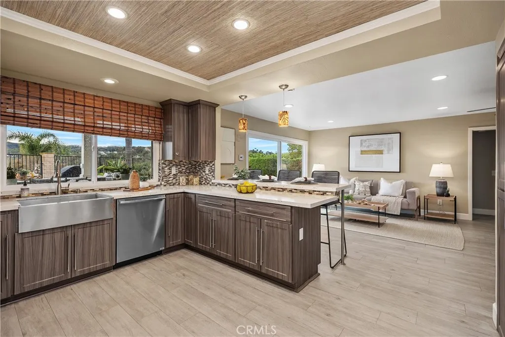 Additional image 40 of 23962 Eider Court, Laguna Niguel, CA 92677