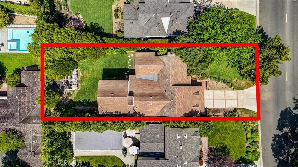 Additional image 85 of 1665 Lorain Road, San Marino, CA 91108