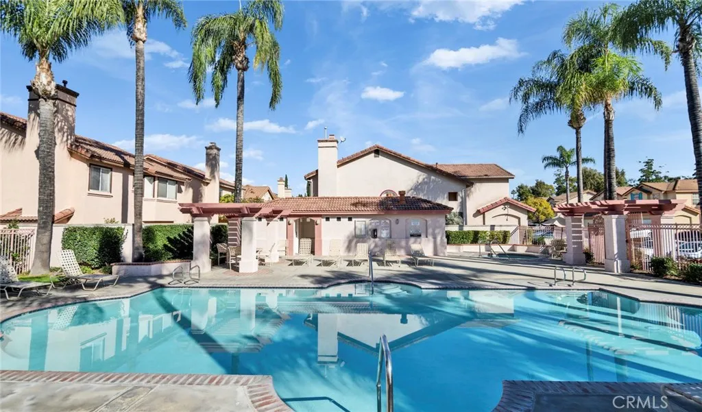 Additional image 36 of 1496 Lagoon, West Covina, CA 91790