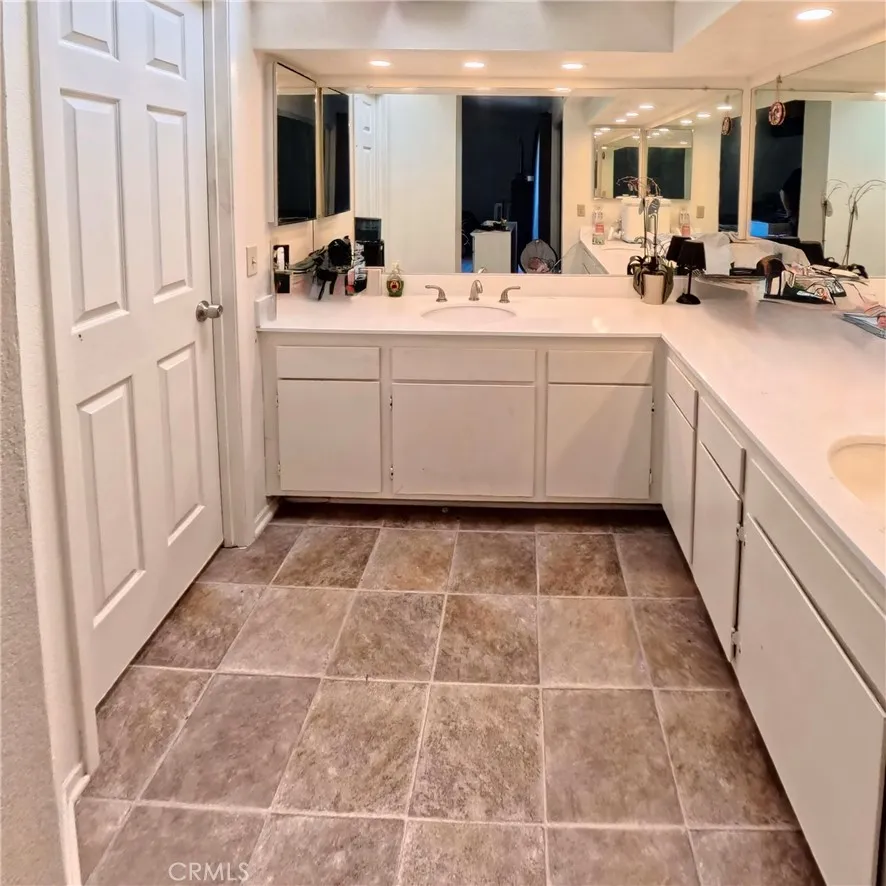 Additional image 41 of 16417 Havenwod Rd., Moreno Valley, CA 92551