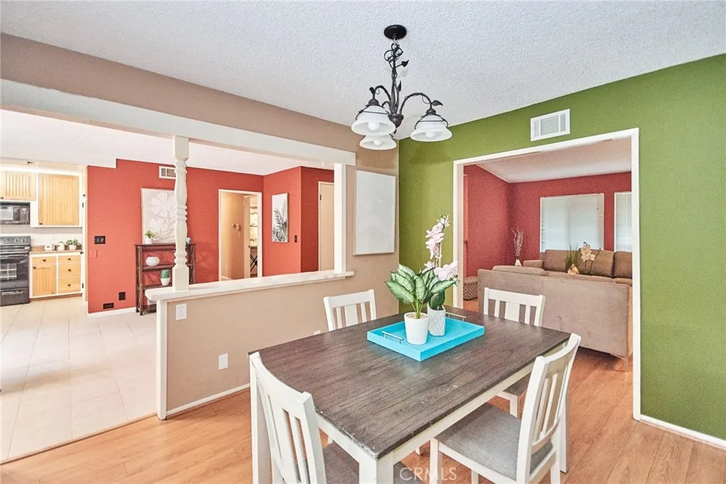 Additional image 9 of 21907 Santaquin Drive, Diamond Bar, CA 91765