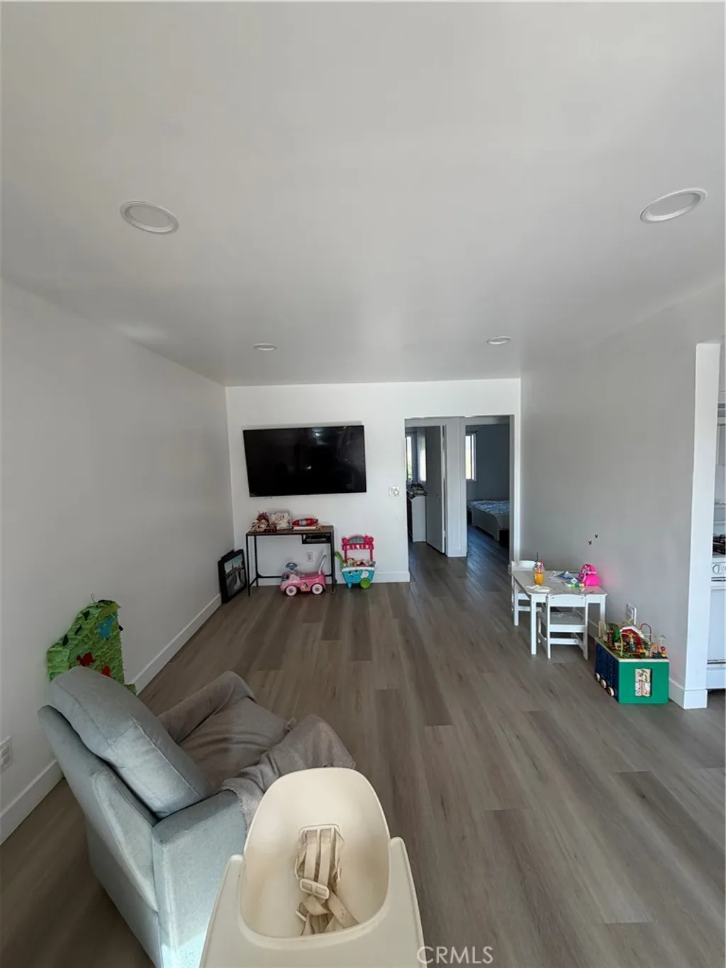 Additional image 5 of 11909 Lowemont Street, Norwalk, CA 90650