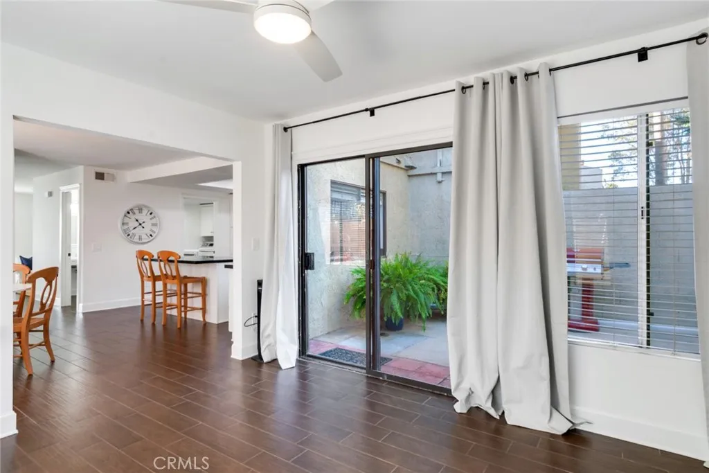 Additional image 12 of 1517 Camelot Dr, Corona, CA 92882