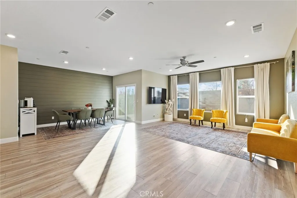 Additional image 15 of 3731 N Summers Court, Visalia, CA 93291