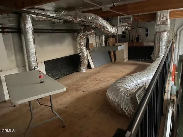 Additional image 12 of 410 Bryant Circle Unit A, Ojai, CA 93023