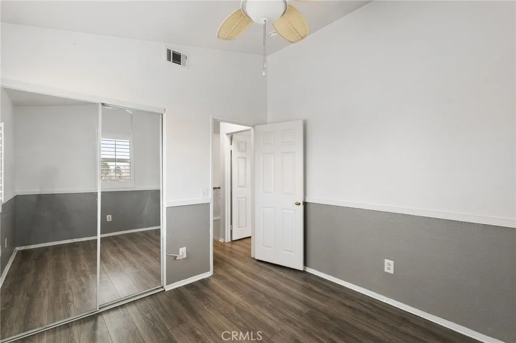 Additional image 82 of 37152 57th St E, Palmdale, CA 93552